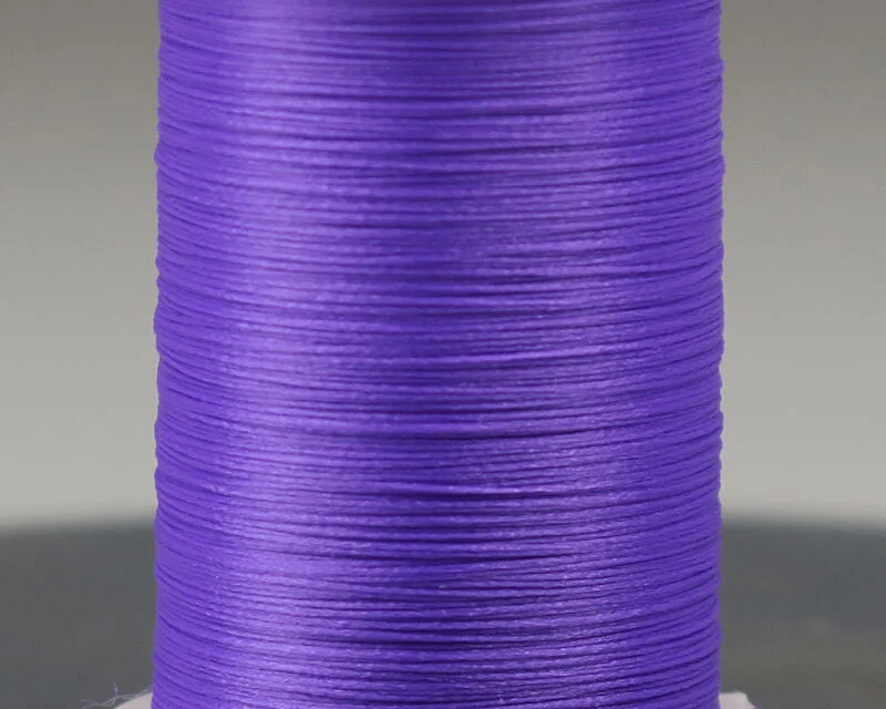 Fluorescent Purple