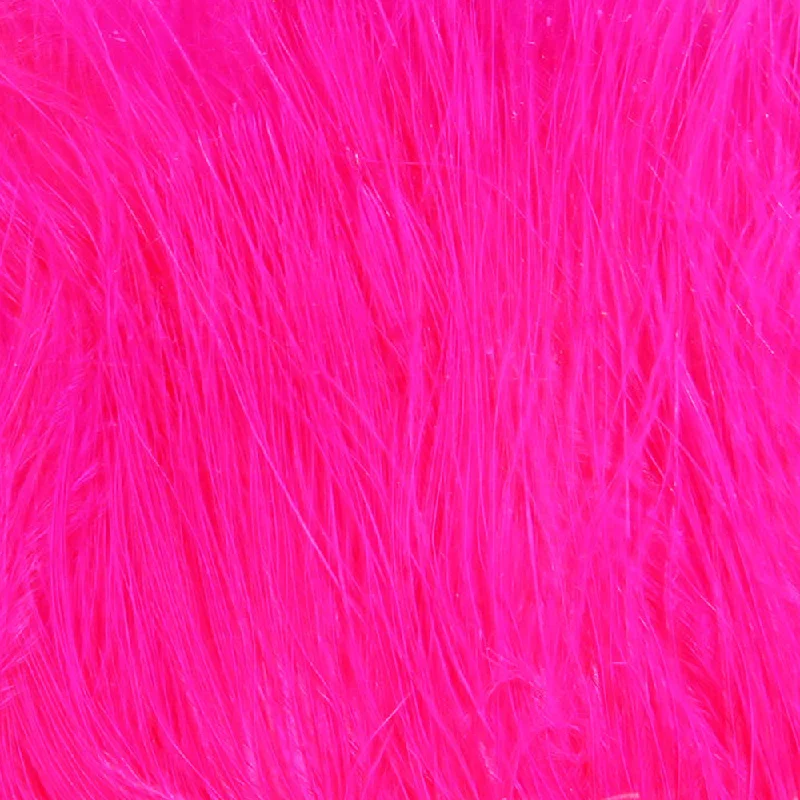 Fluorescent Cerise