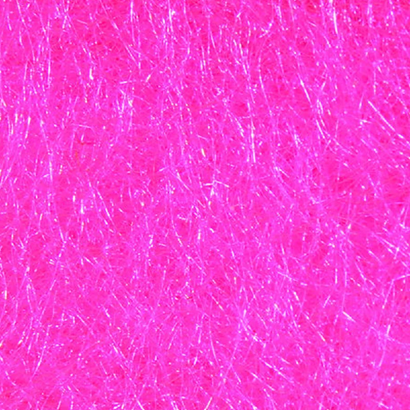 Fluorescent Cerise