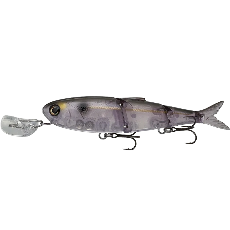 Ghost Shad