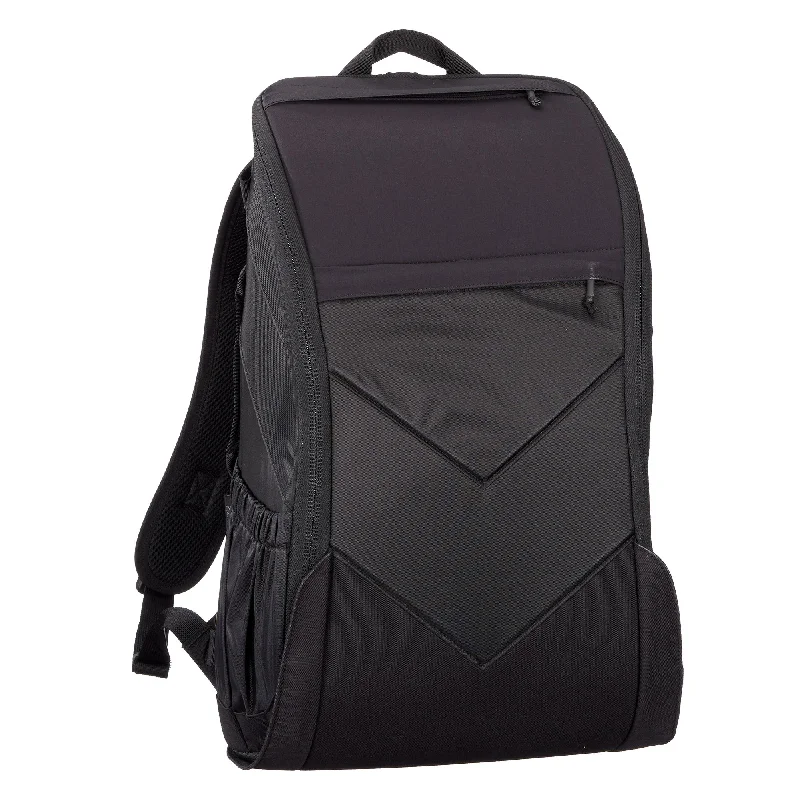 Backpack BAIL OUT BAG