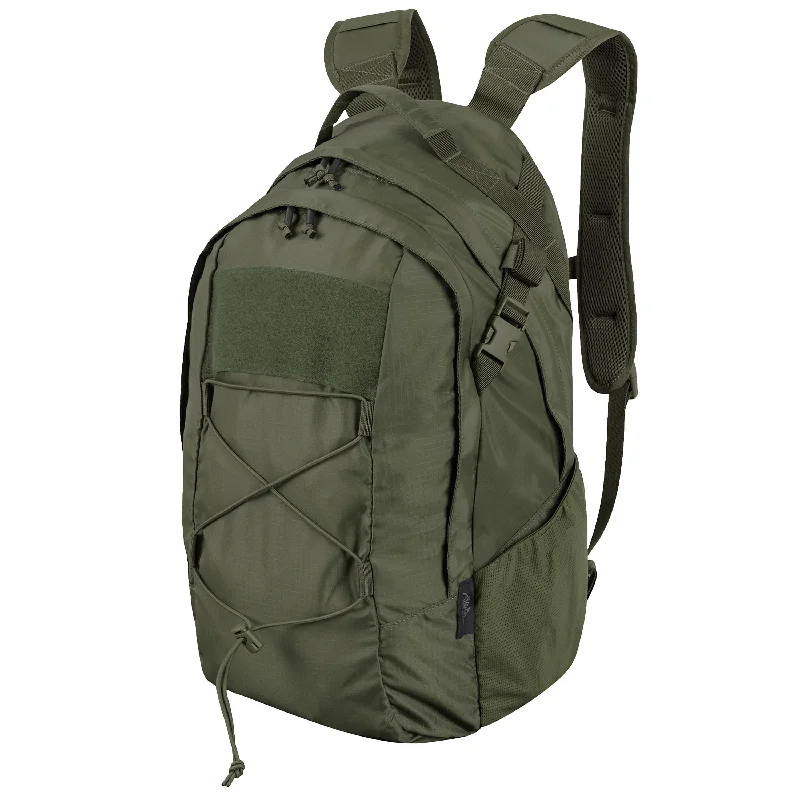 Backpack EDC Pack Cordura