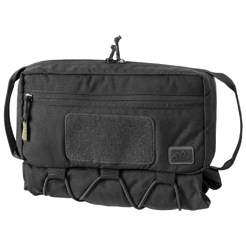 Carrying Bag Service Case Cordura