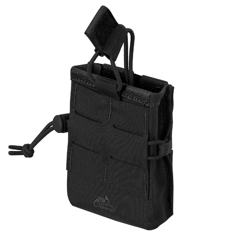 Competition Rapid Carbine Pouch