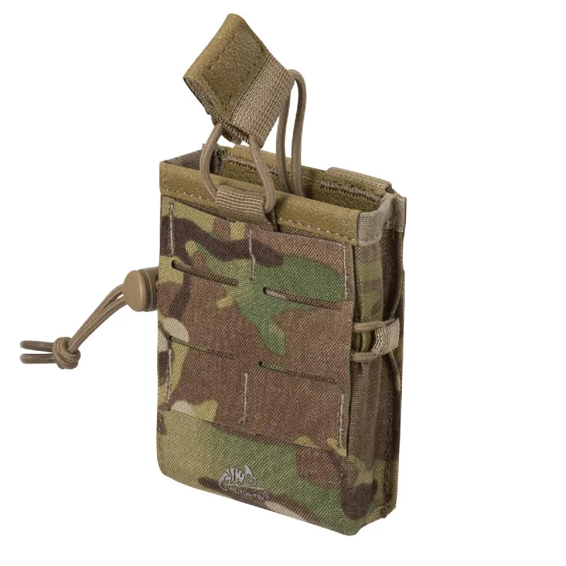 Multicam