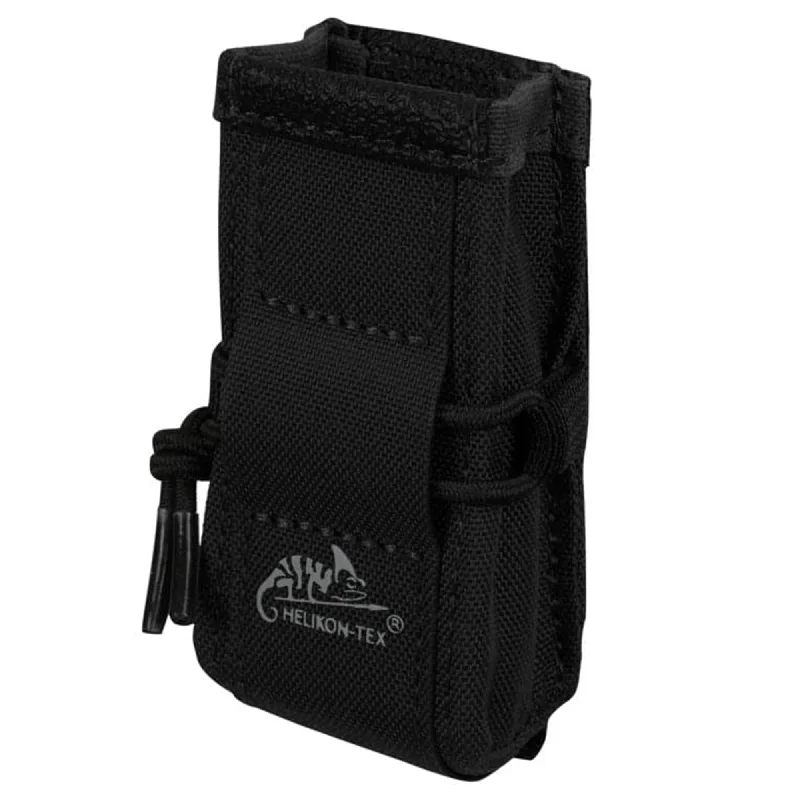 Competition Rapid Pistol Pouch