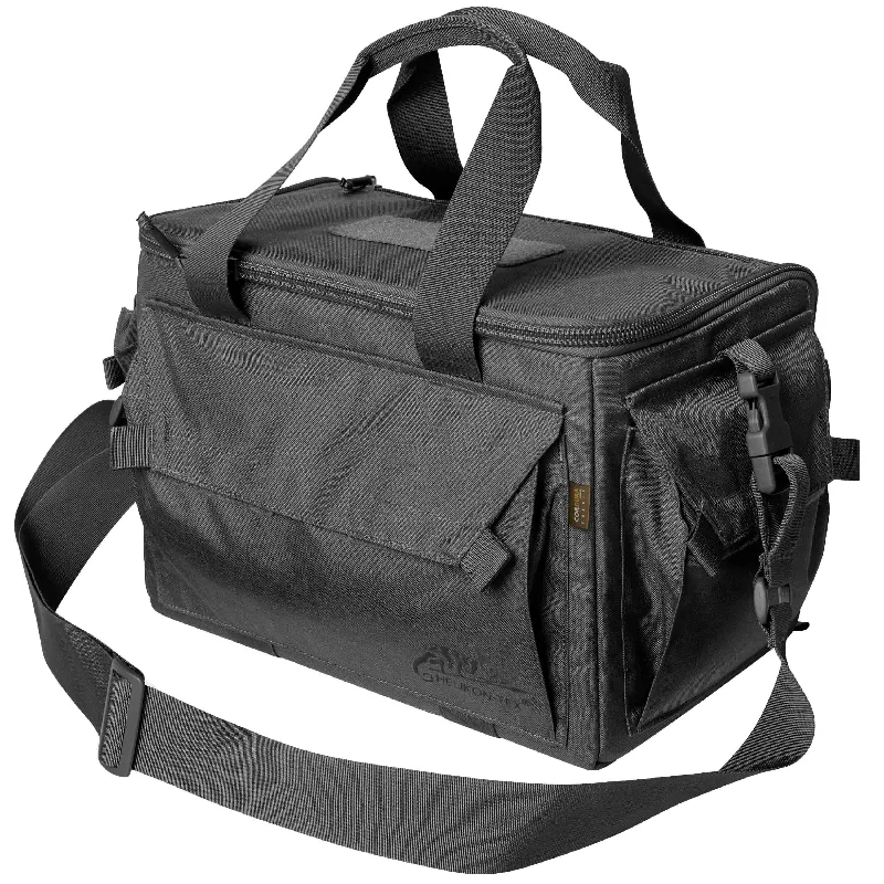 Shoulder Range Bag Cordura