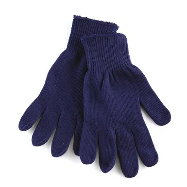 Helly Hansen - Karup Glove Liner