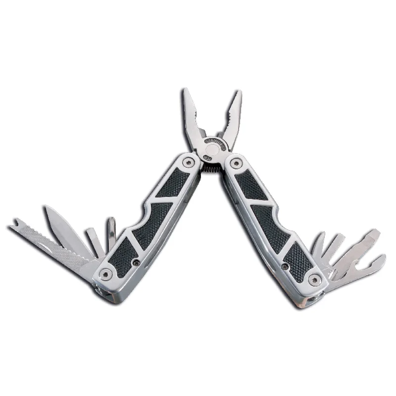 Multi-Tool 108100