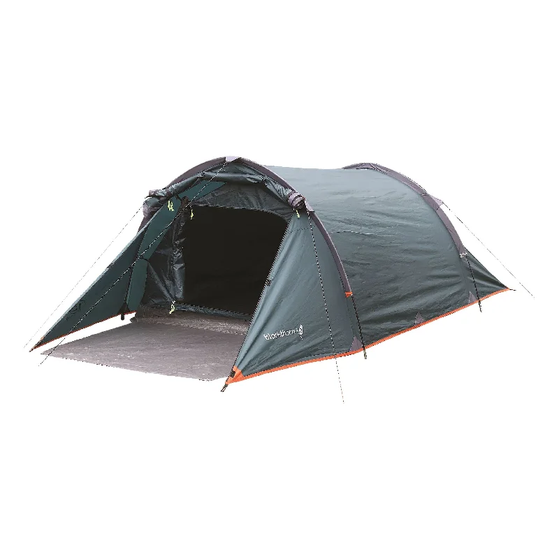 2 Person Tent Blackthorn