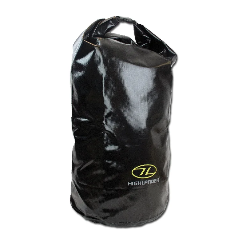 Highlander Pack Sack 29L