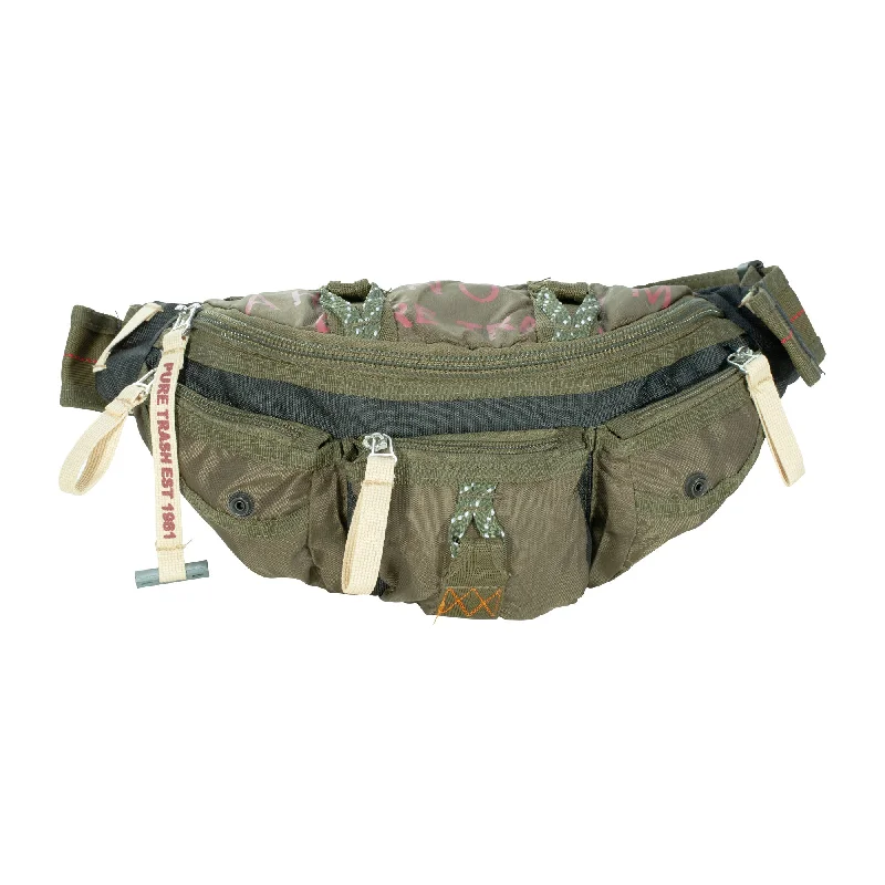 Hip Bag Nylon