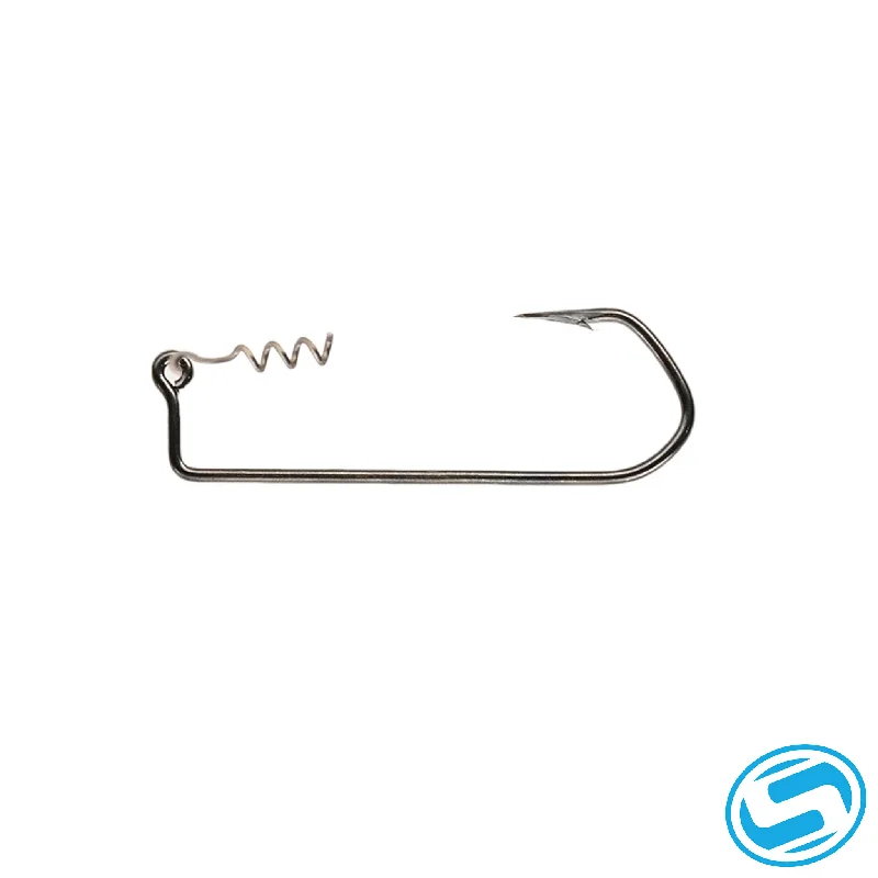 Hogy Lures Barbarian Swimbait Hook - SALE