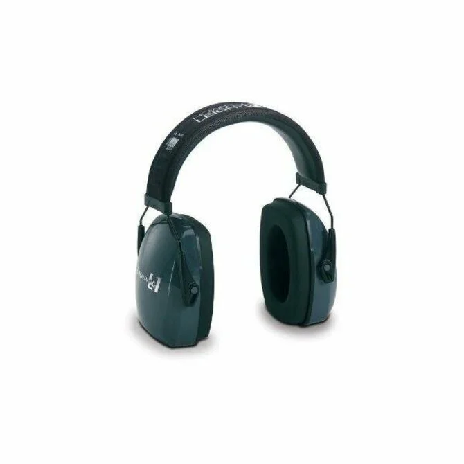 Howard Leight  - LEIGHTNING L1 SLIMLINE EAR MUFFS