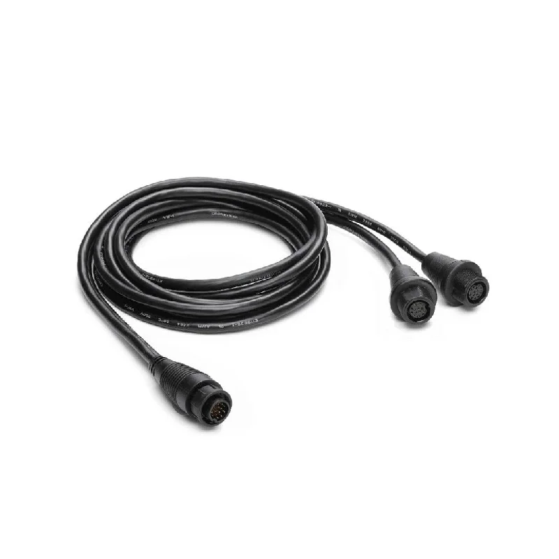 Humminbird 14 M360 2DDI Y Cable 720108-1