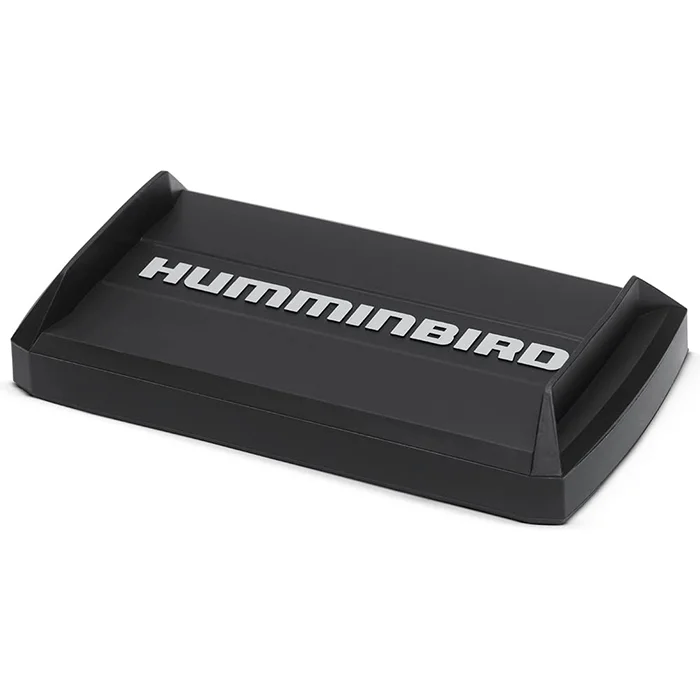 Humminbird Helix Unit Covers