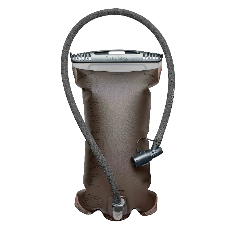 Drink Reservoir Force 2 L mammoth grey