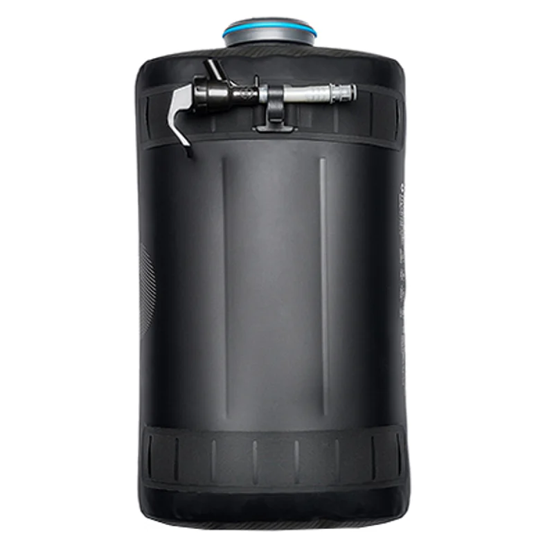 Water Container Expedition 8 L