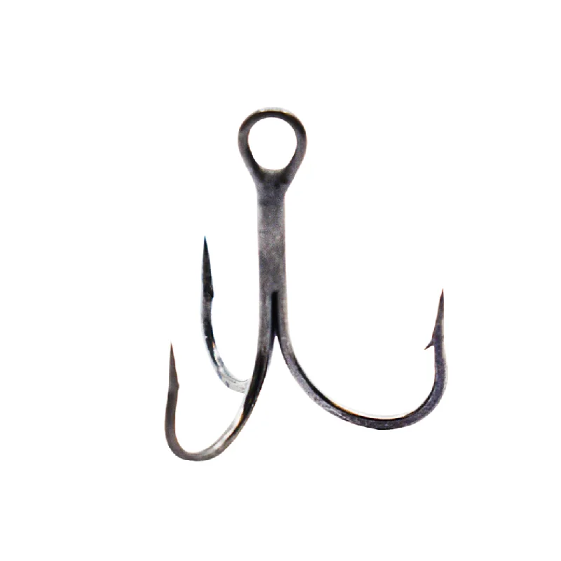 Ichikawa RC Kamakiri Light Wire Treble Hook