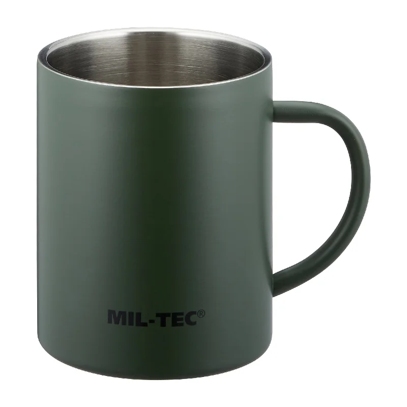 Insulated Mug  450 ml