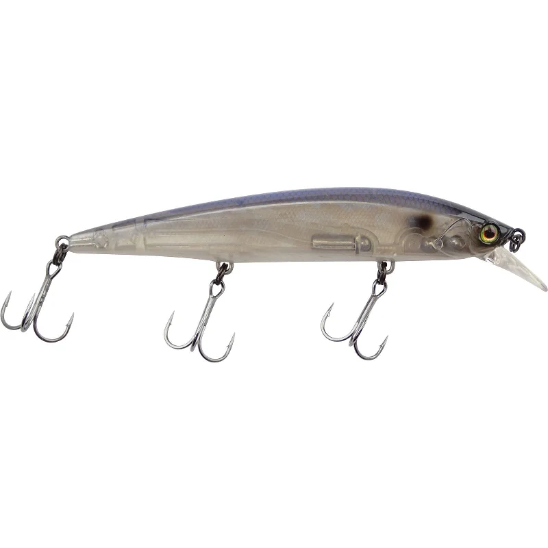 Blue Pearl Shad