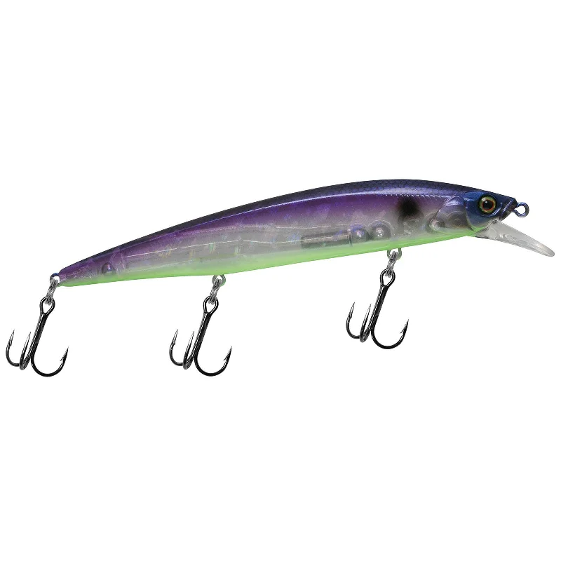 RT Secret Shad II