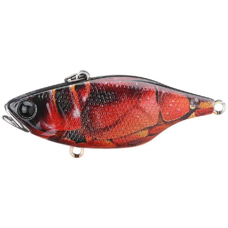 RT Escape Craw