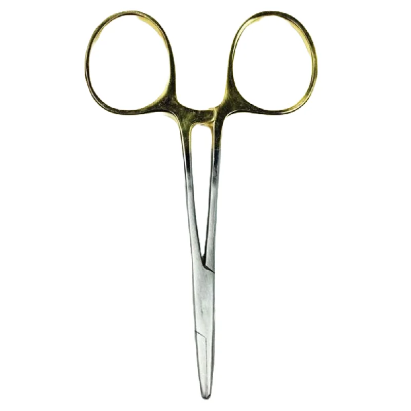 Jackson Cardinal Forceps