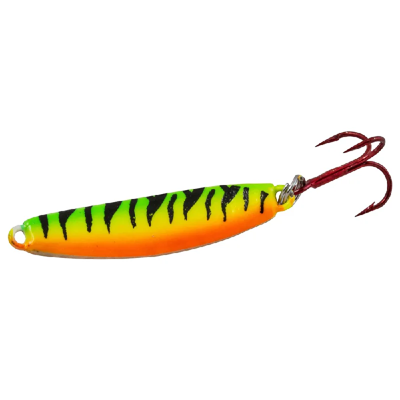 JB Lures Gold Back Varmit