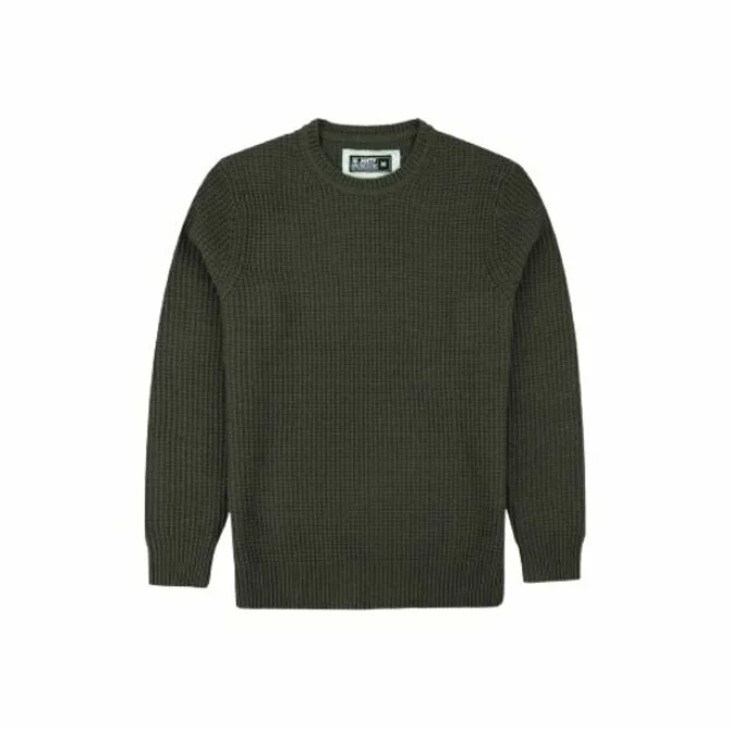 Jetty - The Paragon Sweater