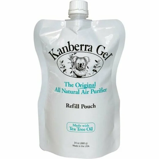 Kanberra - Gel Refill - 24oz