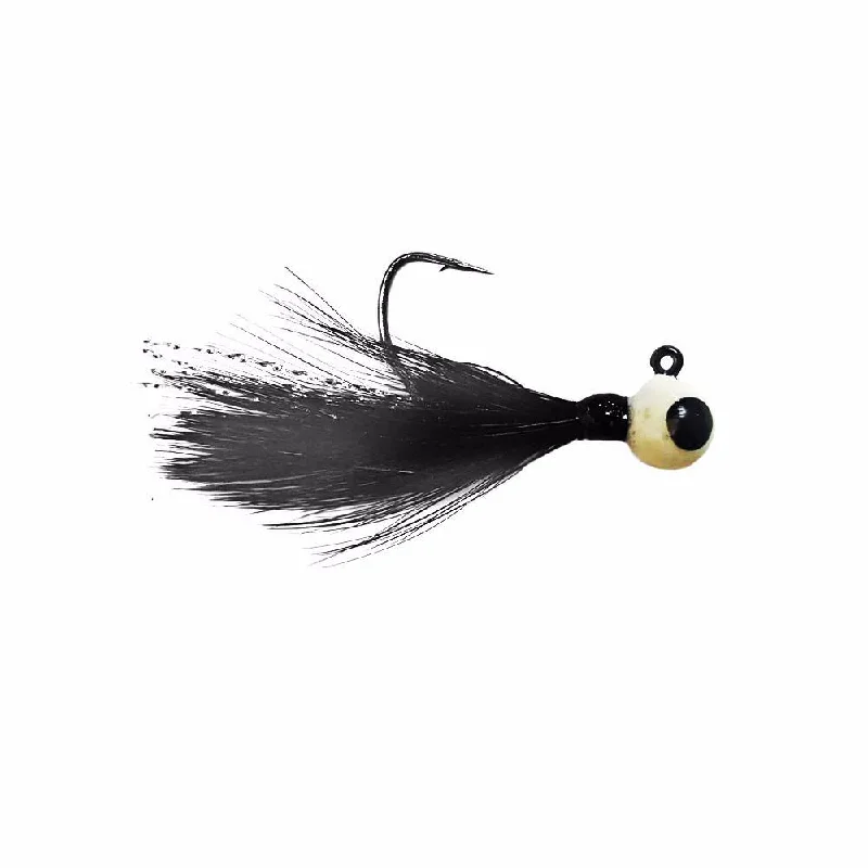 Kenders Feather Jig