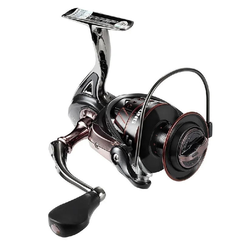 KING KONG Spinning Reel 5000/6000