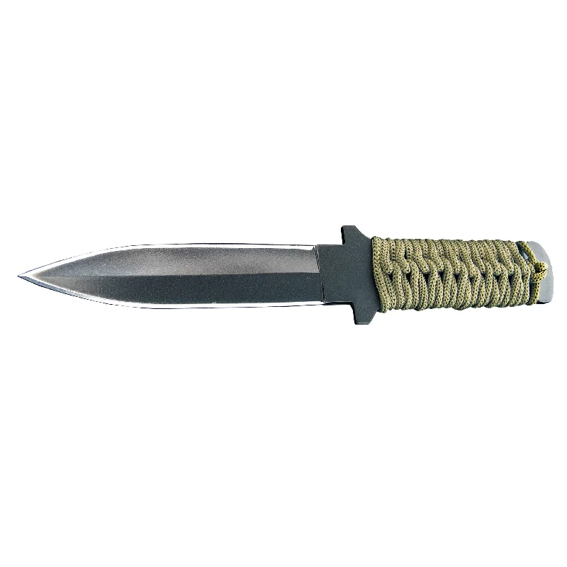 Knife Survival Dagger