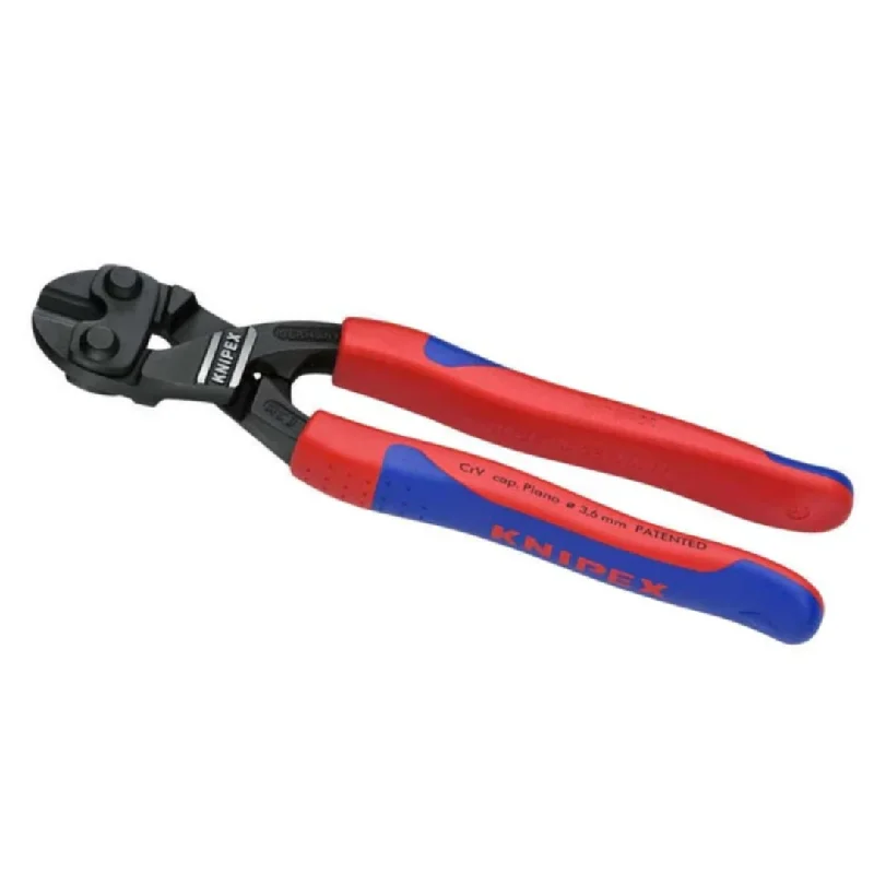 Knipex Hook Cutter