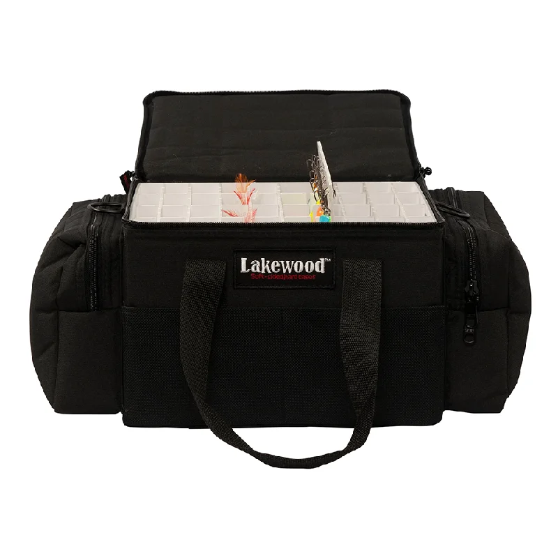 Lakewood Lure Caddy