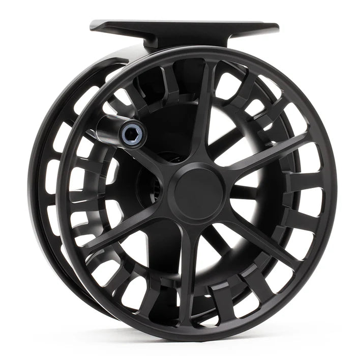 Lamson Guru S Fly Reel