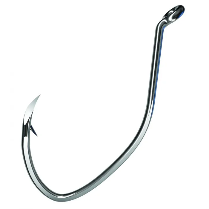 Lazer TroKar TK2V Pro-V Octopus Hook