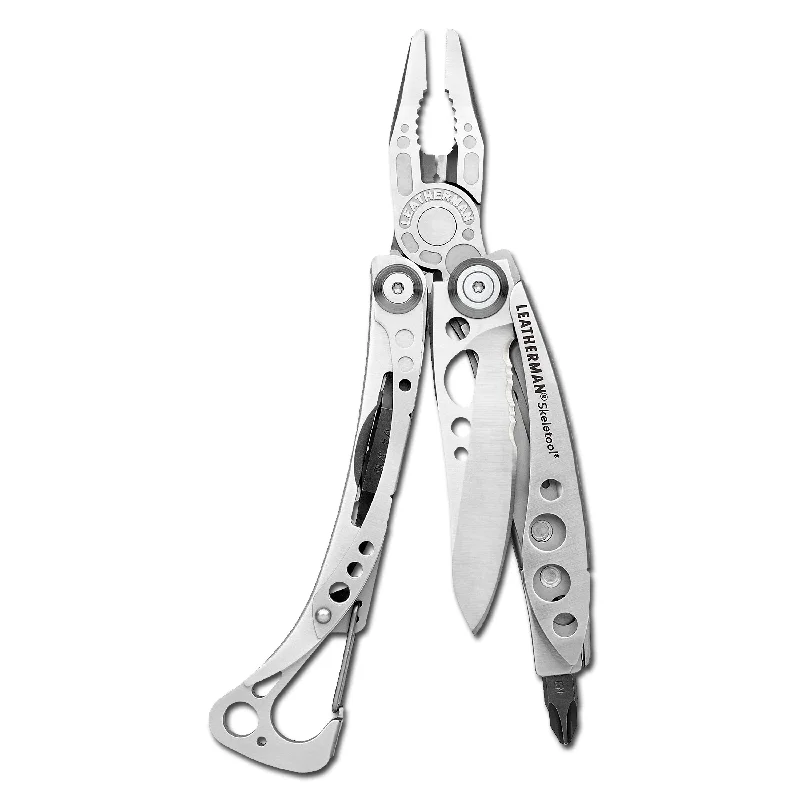 Multitool Skeletool