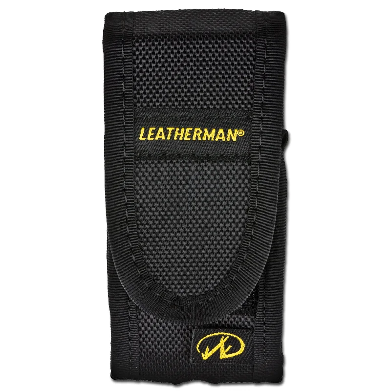 Premium Nylon Holster I