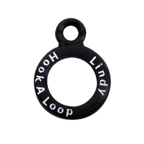 Lindy Hook-a-loop