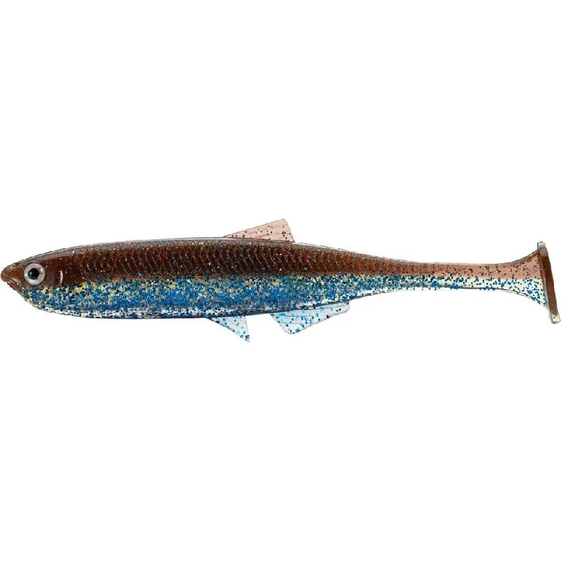 LMAB Bleak Shad 15cm or 18cm