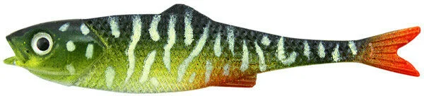 Pike