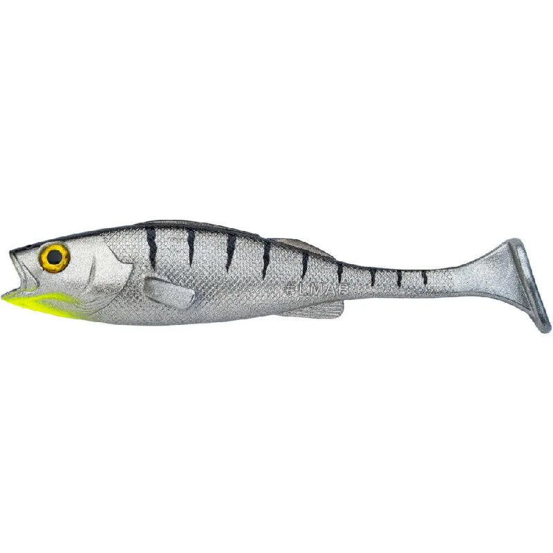 LMAB Kofi Perch 11cm