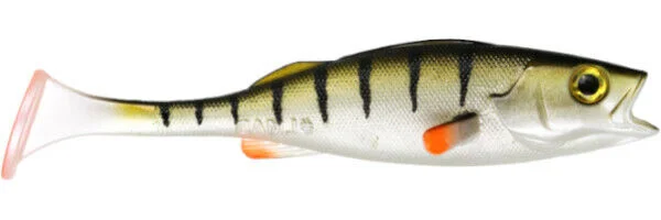 LMAB Kofi Perch 18cm