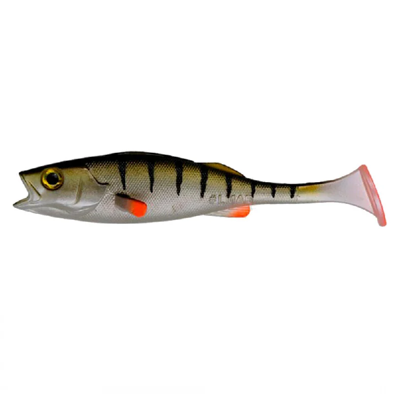 LMAB Kofi Perch 23cm