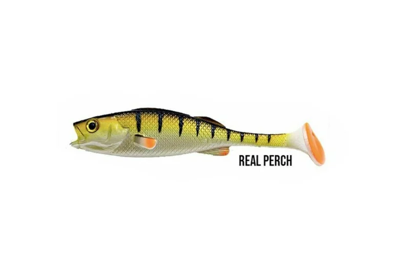 Real Perch