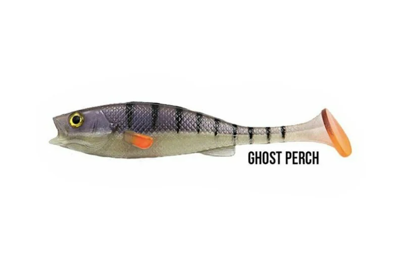 Ghost Perch