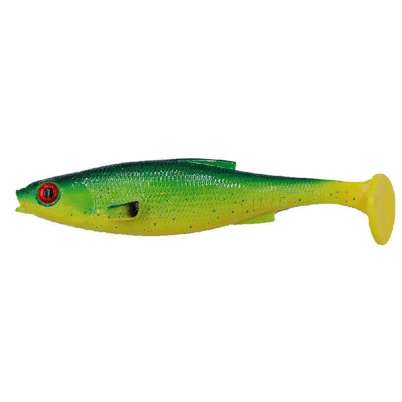 Mahi Mahi