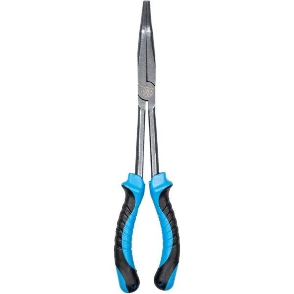 LMAB Tools - Curved Release Pliers 28cm